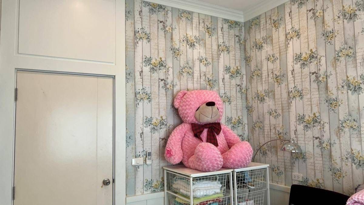 uploads/224782b1-cf00-4933-b11b-a670474fdf77/4822d92b-6822-48e6-bae0-34d862f320c4