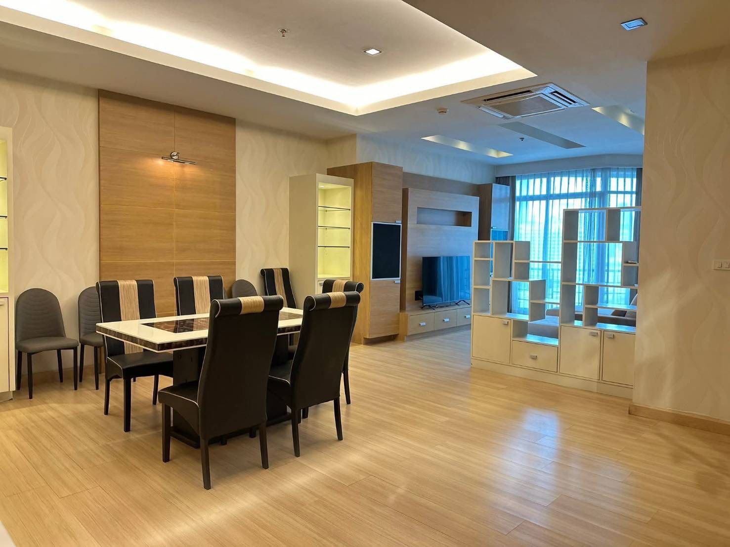 uploads/224782b1-cf00-4933-b11b-a670474fdf77/482961fd-7b56-473e-bc59-2953ac17eaab