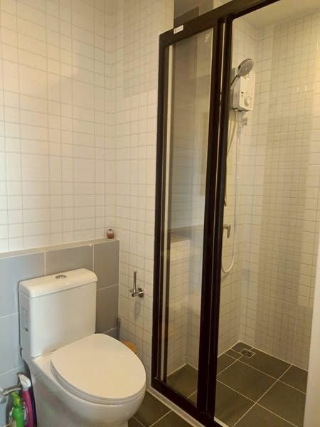 uploads/224782b1-cf00-4933-b11b-a670474fdf77/4839e045-0992-4bfd-9f4e-b05b1b231834