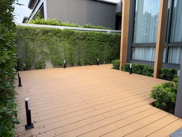 uploads/224782b1-cf00-4933-b11b-a670474fdf77/483c9a33-3e21-49bc-a795-1ca85e116cab