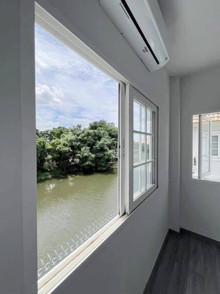 3 ห้องนอน บ้านเดี่ยว สำหรับขาย ใน ออเงิน, สายไหม, กรุงเทพมหานคร - Image 7