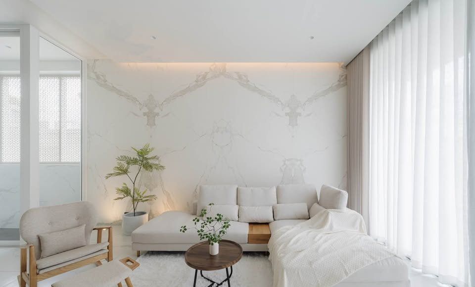 uploads/224782b1-cf00-4933-b11b-a670474fdf77/48405edf-37d0-4315-acc3-0c6ca31b8324