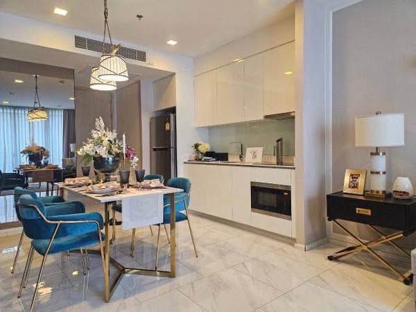 Hyde Sukhumvit 11 - Image 7