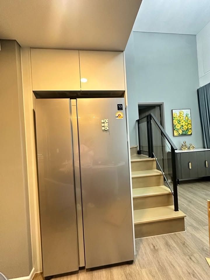 uploads/224782b1-cf00-4933-b11b-a670474fdf77/48456f13-3ab5-4db3-94fd-b8c8be2b9ee2