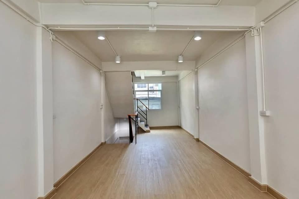 uploads/224782b1-cf00-4933-b11b-a670474fdf77/4860a4e2-03fa-476a-a19f-0ff8f884df27