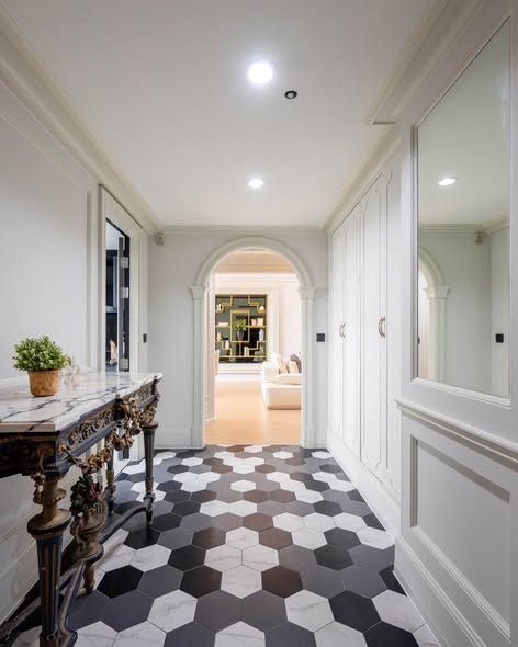 เดอะ พาโน พระราม 3 - Image 10