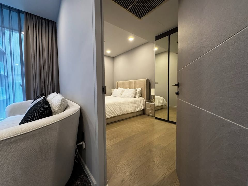 uploads/224782b1-cf00-4933-b11b-a670474fdf77/48639f67-f894-4f4e-81c0-9578cf5d9e2a