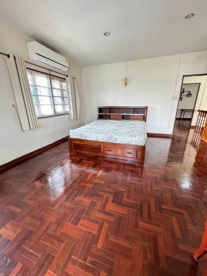 uploads/224782b1-cf00-4933-b11b-a670474fdf77/486add34-37b4-406b-9359-32e6e176e2e9