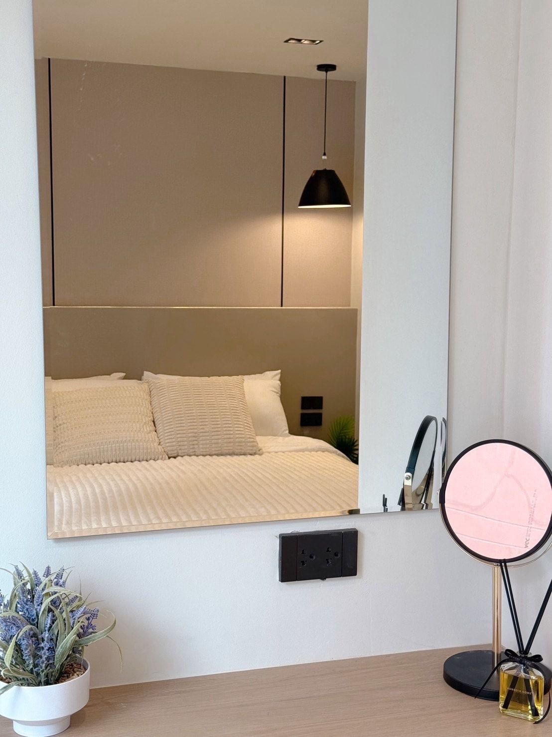 uploads/224782b1-cf00-4933-b11b-a670474fdf77/486bc627-e6dd-424d-95ff-902f5098b8f3