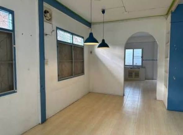 uploads/224782b1-cf00-4933-b11b-a670474fdf77/486bf001-3f79-453b-bba7-98d1152fa811