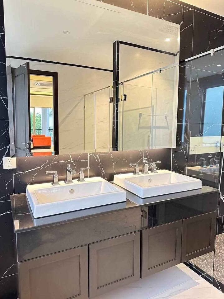 Perfect Masterpiece Rama9 – Krungthep Kreetha - Image 17