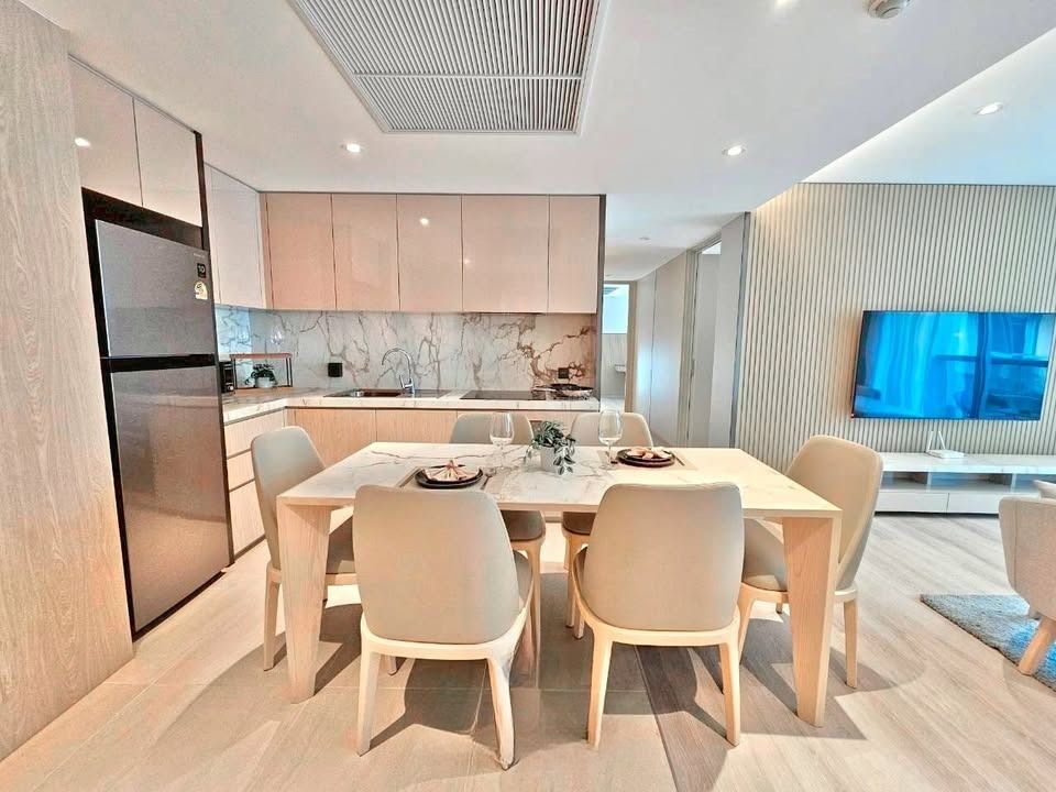 uploads/224782b1-cf00-4933-b11b-a670474fdf77/48710771-f48d-423f-9fe1-50a2f7ae2426