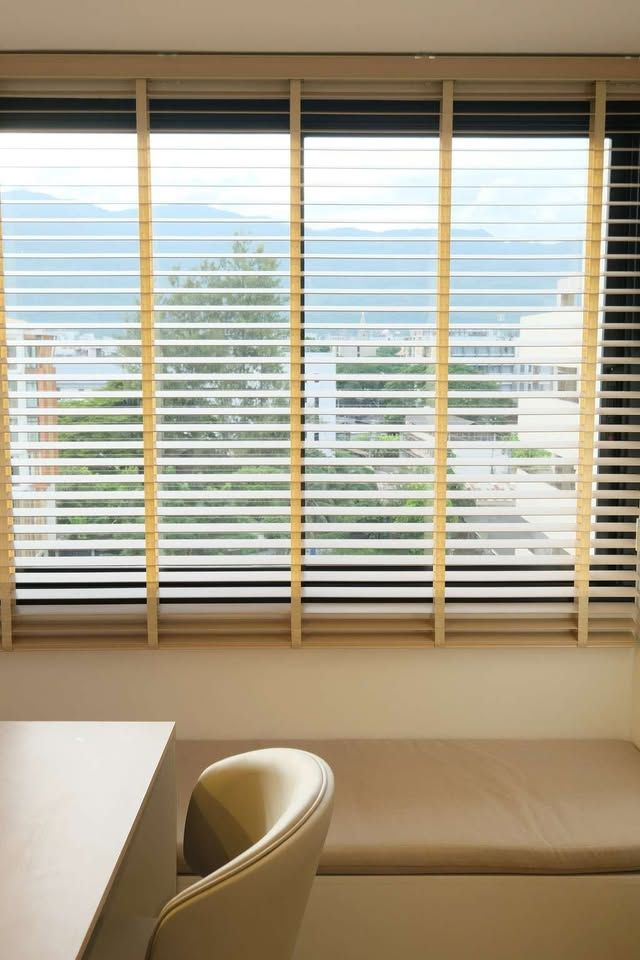 uploads/224782b1-cf00-4933-b11b-a670474fdf77/48764fbe-d3e6-4900-adf9-c1fff2a9aecc