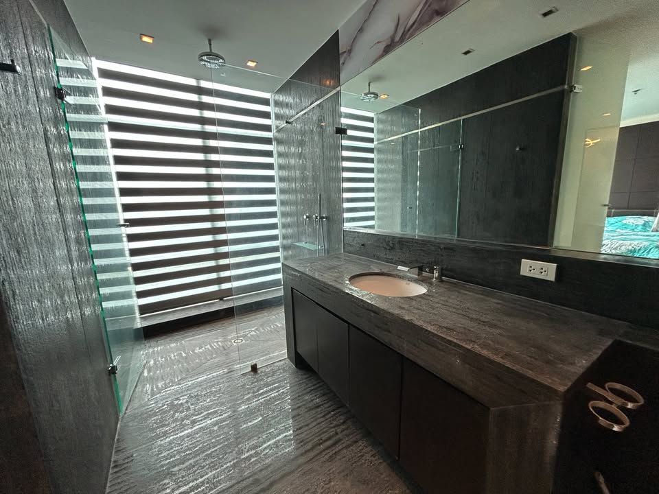 uploads/224782b1-cf00-4933-b11b-a670474fdf77/4876d6a8-369b-4b64-8956-5ecf2202d582