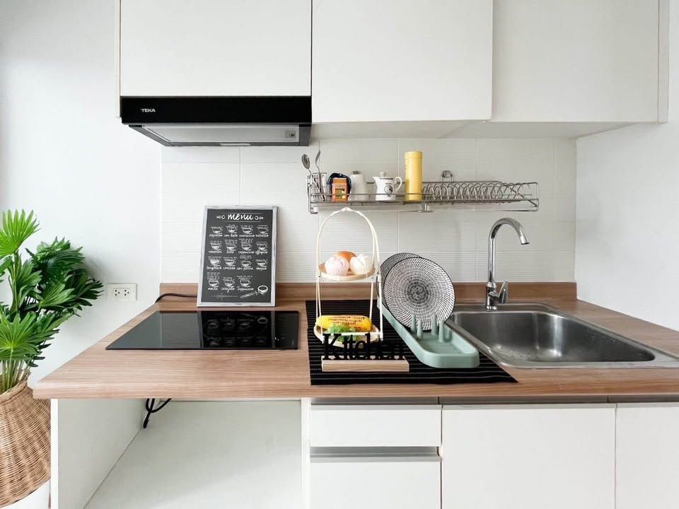 uploads/224782b1-cf00-4933-b11b-a670474fdf77/487abb50-5ede-407c-934c-96ff5c2ef2a1