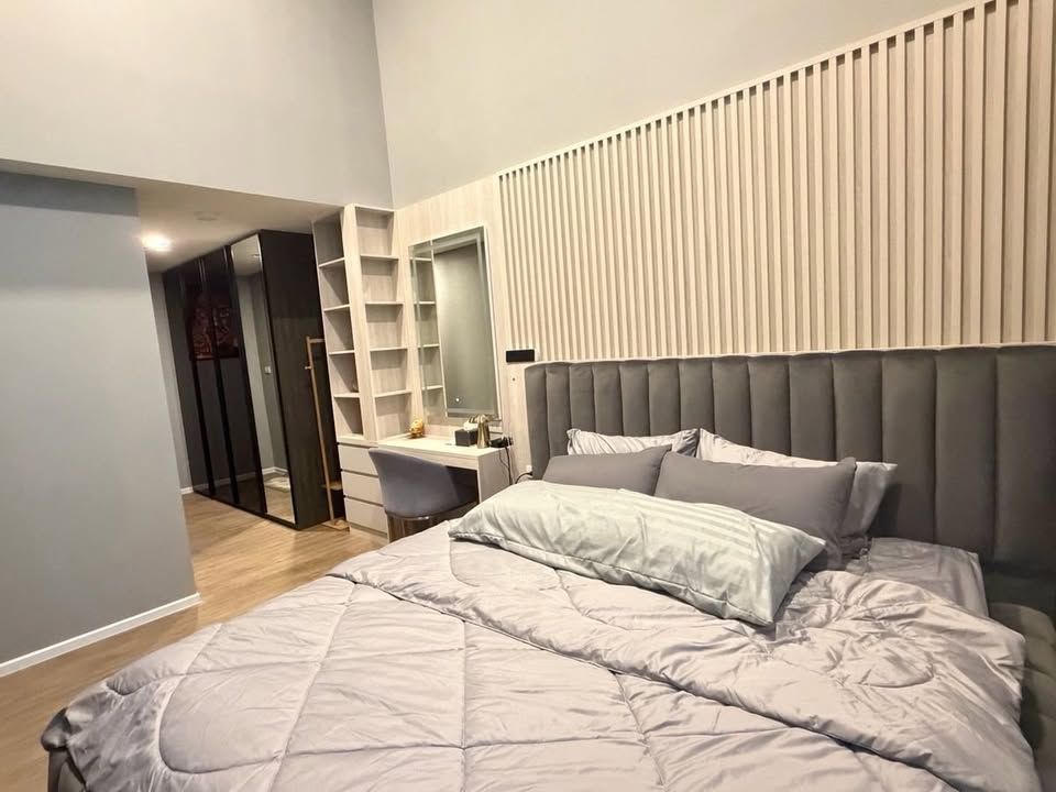 uploads/224782b1-cf00-4933-b11b-a670474fdf77/487c7a3a-d196-4dcf-b25f-54c87c0cb997