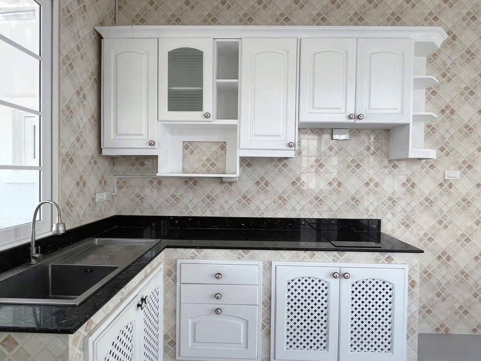 3 ห้องนอน บ้านเดี่ยว สำหรับขาย ใน ออเงิน, สายไหม, กรุงเทพมหานคร - Image 9