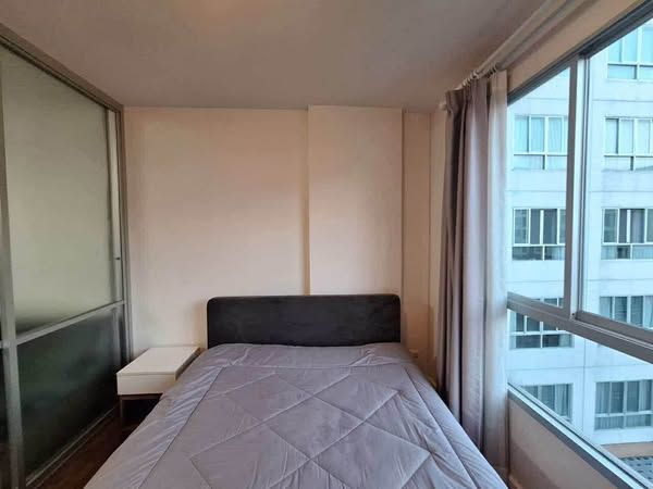 uploads/224782b1-cf00-4933-b11b-a670474fdf77/48848097-1336-41a0-bf78-6dbfdb6457f4