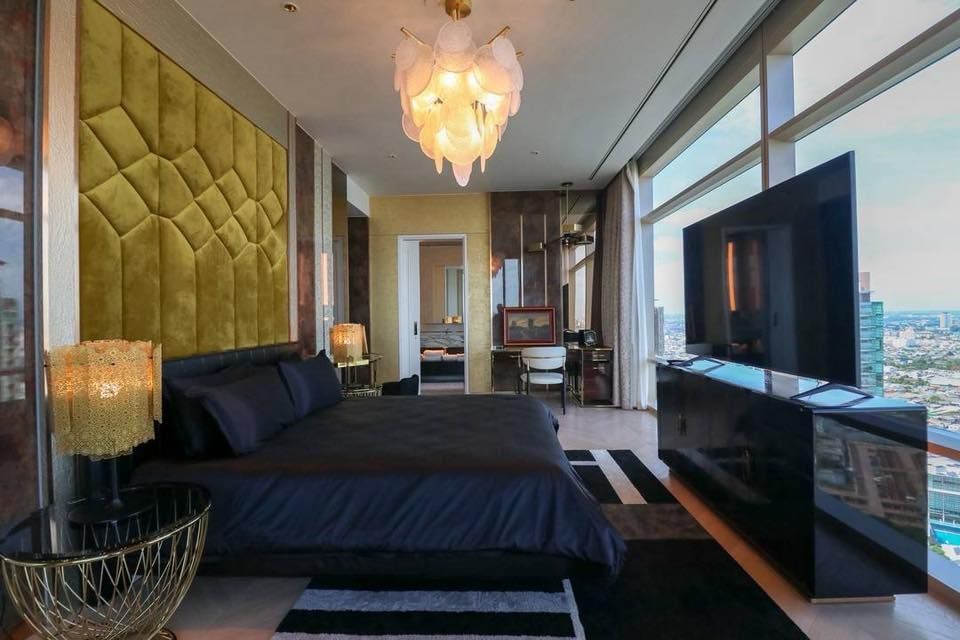 uploads/224782b1-cf00-4933-b11b-a670474fdf77/488fbc55-37d0-4c65-a172-0e3514eea4d5