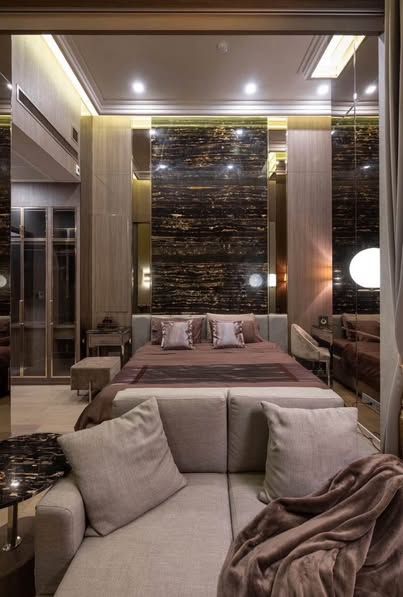 uploads/224782b1-cf00-4933-b11b-a670474fdf77/489976b1-4b13-443f-80d3-4607572a84a8