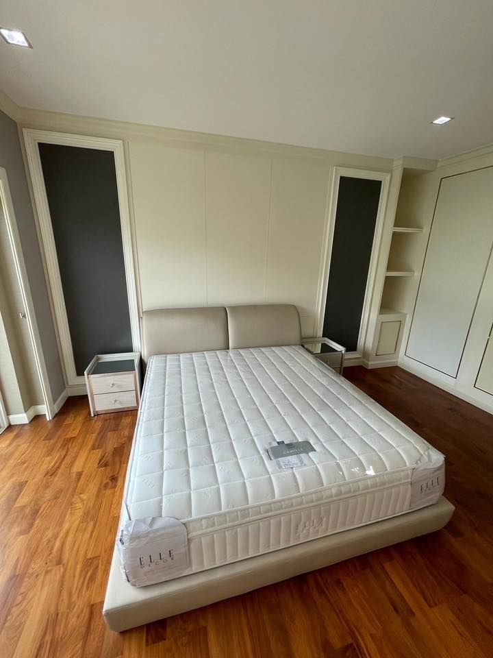 uploads/224782b1-cf00-4933-b11b-a670474fdf77/489a49bc-eaac-42d2-8bb9-8bbe64c54c5a