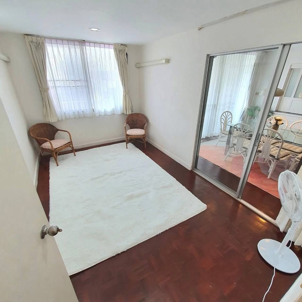 uploads/224782b1-cf00-4933-b11b-a670474fdf77/48a11908-6c55-4c45-95a5-8dd4bbb4c151