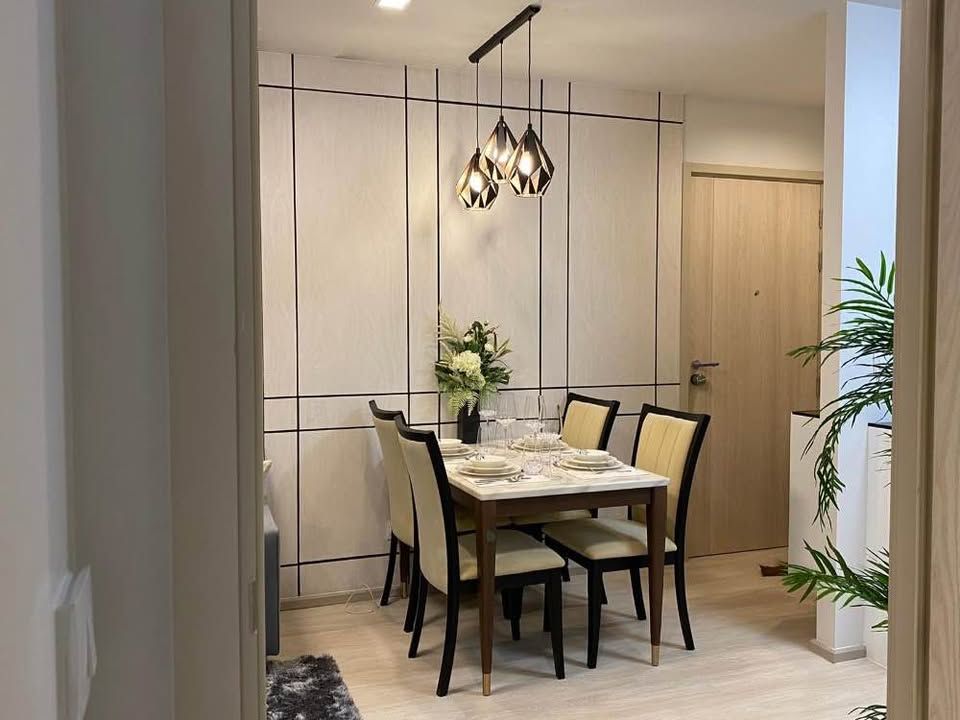 Life One Wireless - Image 11