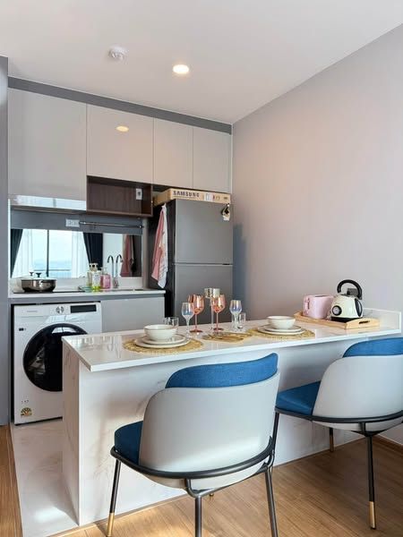 uploads/224782b1-cf00-4933-b11b-a670474fdf77/48a51090-3792-46e1-8355-2578ffe022cb