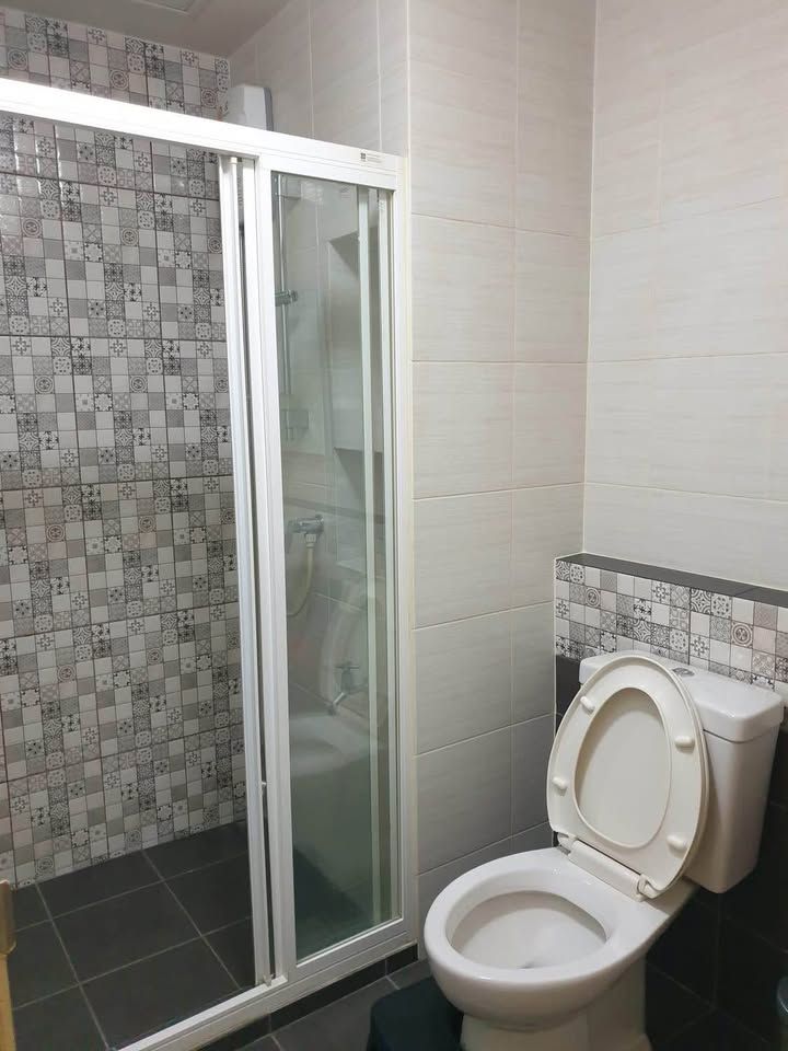 Dcondo Rin - Image 7