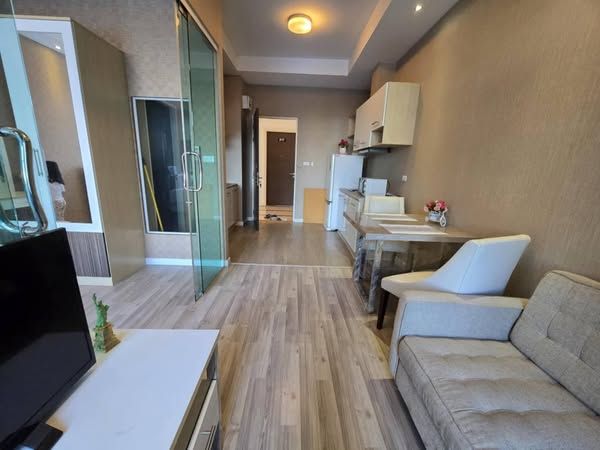 uploads/224782b1-cf00-4933-b11b-a670474fdf77/48b8ac96-b3e2-4765-b5f3-c57564d55b65