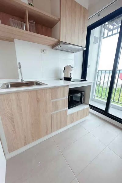 uploads/224782b1-cf00-4933-b11b-a670474fdf77/48c704d2-9dd9-482a-8956-3e68074aebd0