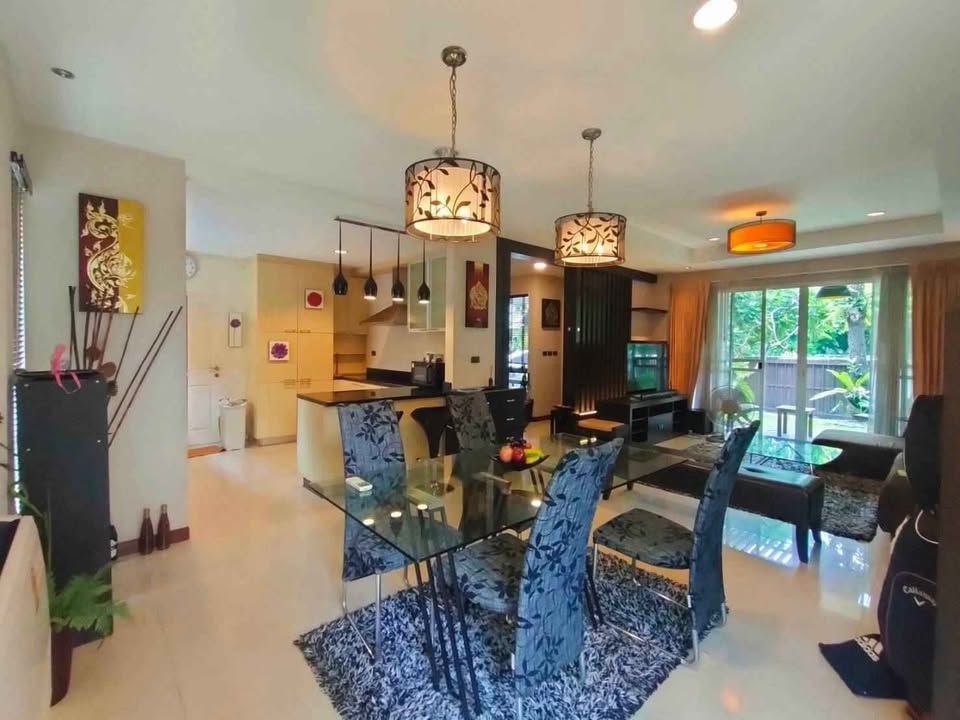 uploads/224782b1-cf00-4933-b11b-a670474fdf77/48dc0535-7b30-4184-98ee-130bd0d6b0af