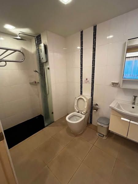 uploads/224782b1-cf00-4933-b11b-a670474fdf77/48e2ec36-c797-4ebf-8fbd-88933012c2d5