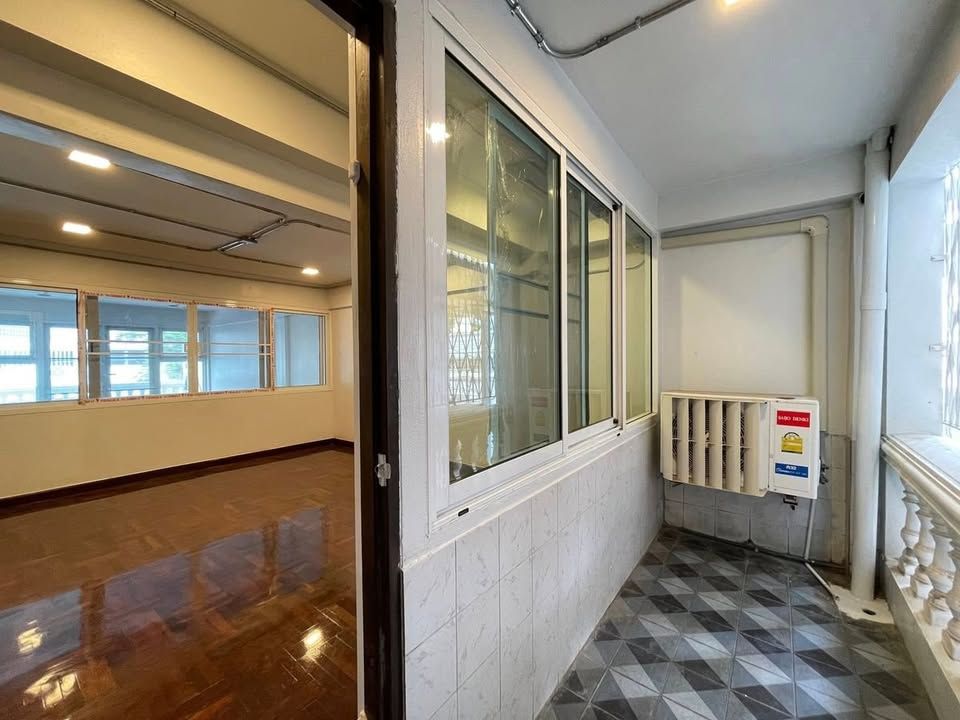 uploads/224782b1-cf00-4933-b11b-a670474fdf77/48f1a05d-2a10-45bf-ab87-a9e95d46eeac