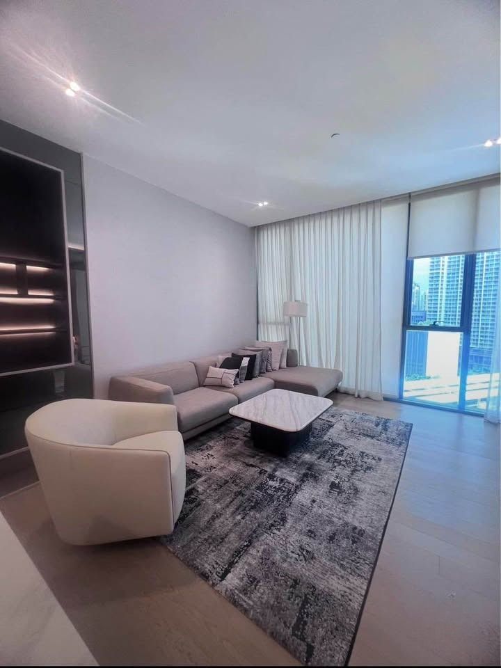 uploads/224782b1-cf00-4933-b11b-a670474fdf77/48f9e742-6fe2-47b1-a4d1-af8b7fbc1c5d