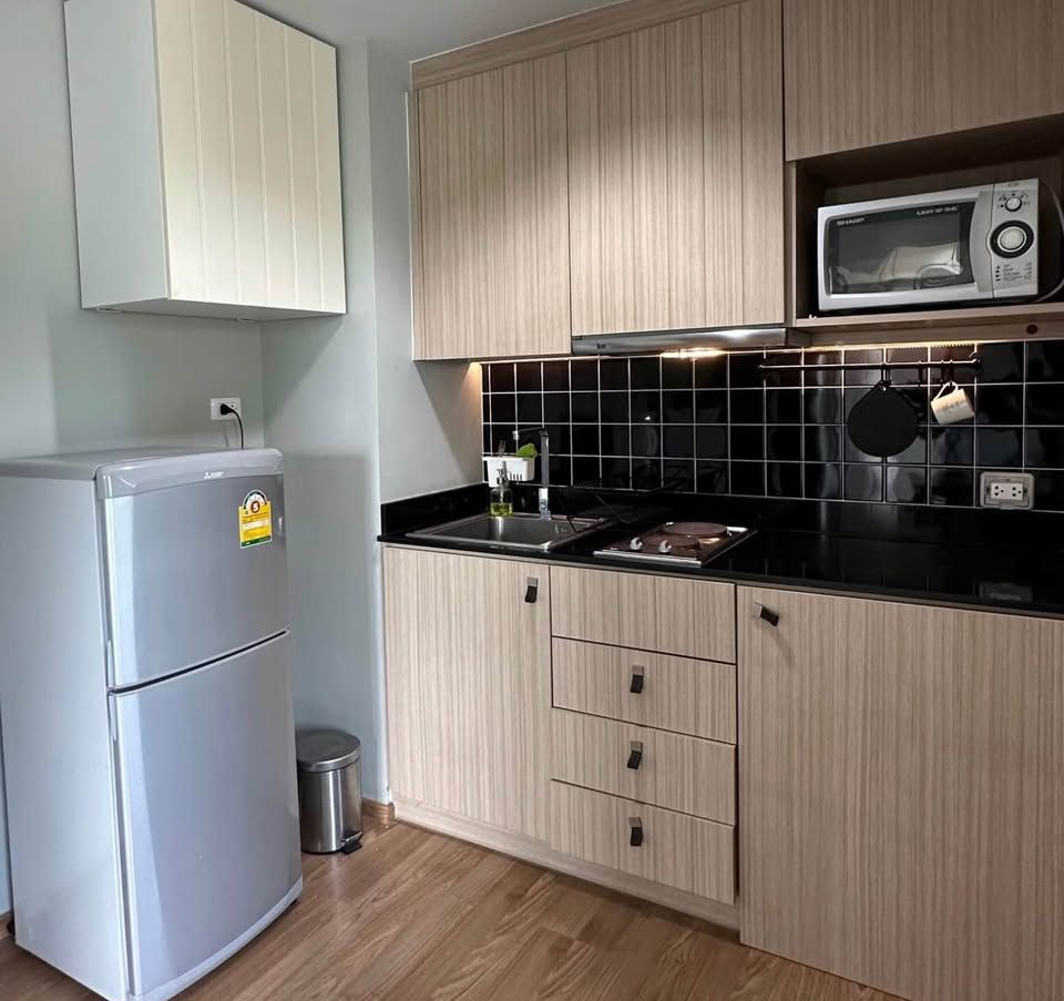 UNiO Sukhumvit 72  - Image 7