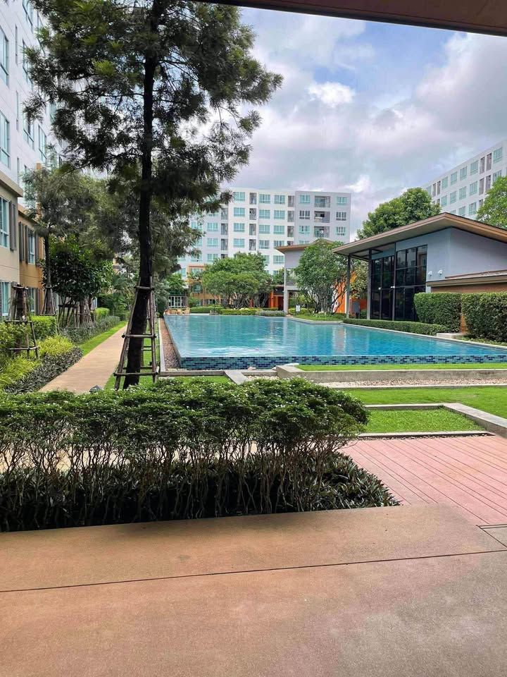 uploads/224782b1-cf00-4933-b11b-a670474fdf77/490fe429-c215-4017-9db0-95b1d2becc8f