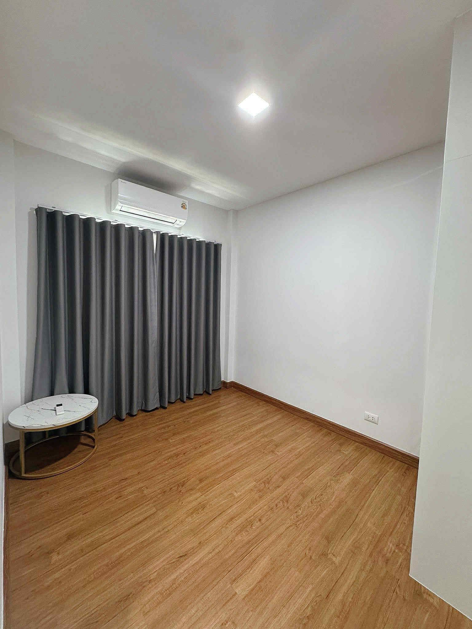 uploads/224782b1-cf00-4933-b11b-a670474fdf77/49138e59-5c7d-494c-8c19-5faf14f6e3b6