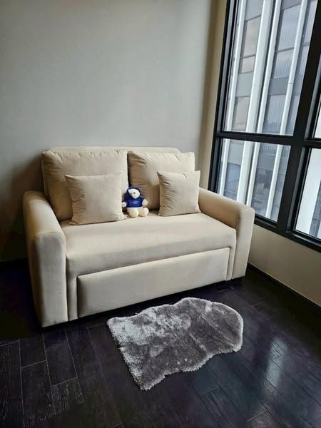 uploads/224782b1-cf00-4933-b11b-a670474fdf77/491ffbb8-7aba-4483-b3e2-3637bc2c610f