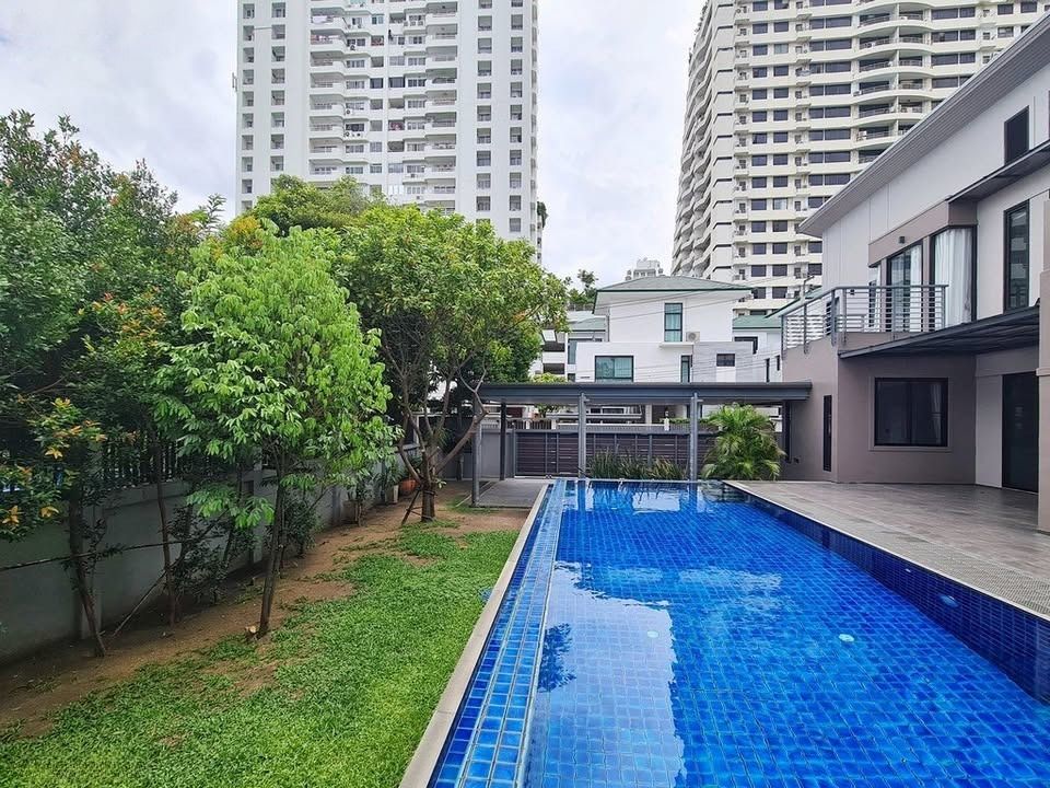 uploads/224782b1-cf00-4933-b11b-a670474fdf77/492404c4-c51e-47ac-9a71-55c6d4f4a79c