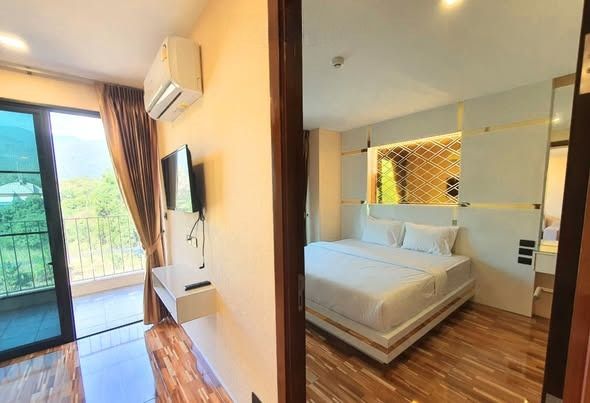 uploads/224782b1-cf00-4933-b11b-a670474fdf77/492c6b1d-f2a7-472b-8350-49dd1991190c