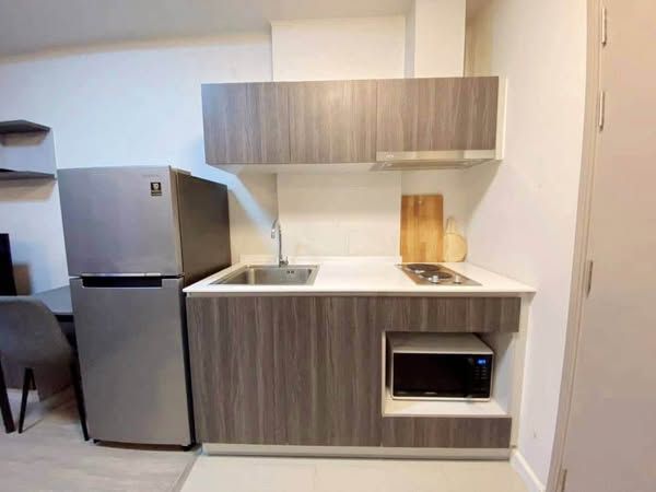 uploads/224782b1-cf00-4933-b11b-a670474fdf77/49361d86-7fb6-4080-930d-90f06adcad7c