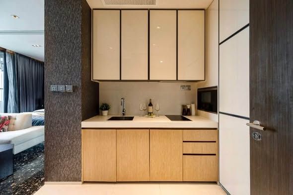 uploads/224782b1-cf00-4933-b11b-a670474fdf77/49374025-b5ff-4202-89e9-278ba500459c