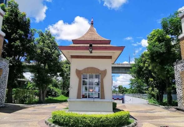 โกลเด้น นครา - Image 14