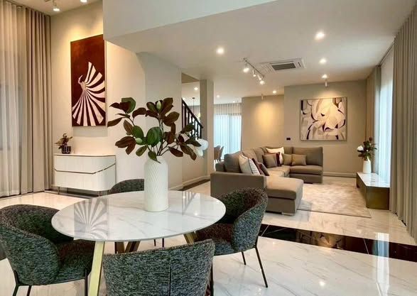 uploads/224782b1-cf00-4933-b11b-a670474fdf77/49506342-d5c4-4578-83a2-1891fc257b3b