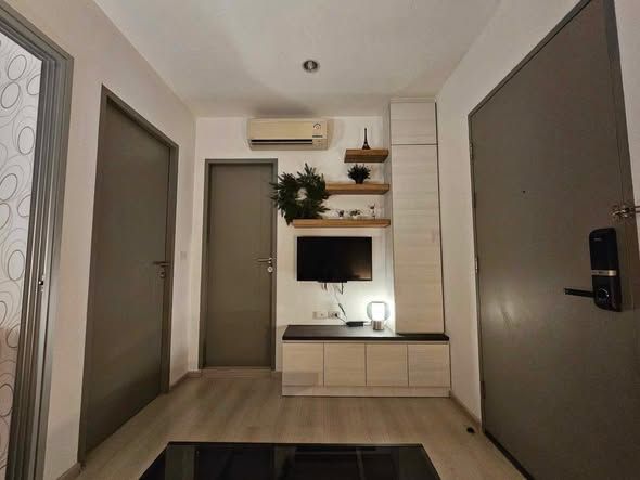 uploads/224782b1-cf00-4933-b11b-a670474fdf77/49597a26-7539-40d5-a81c-f3ce74b8ed08