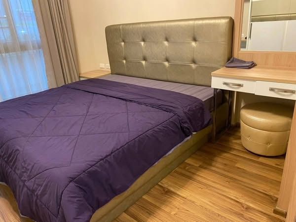 The Treasure Condo - Image 3