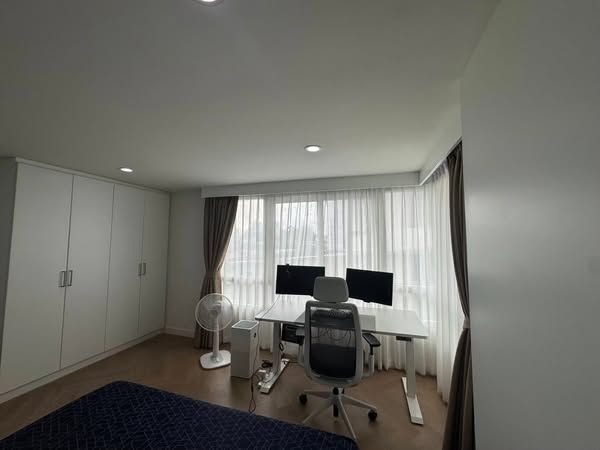 Baan Siri Sathorn Suanplu - Image 2