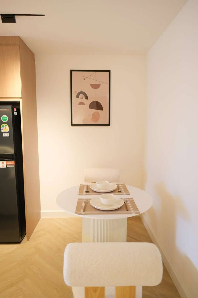 uploads/224782b1-cf00-4933-b11b-a670474fdf77/497bfdb9-98ef-4d9e-8064-ccc44926bac5