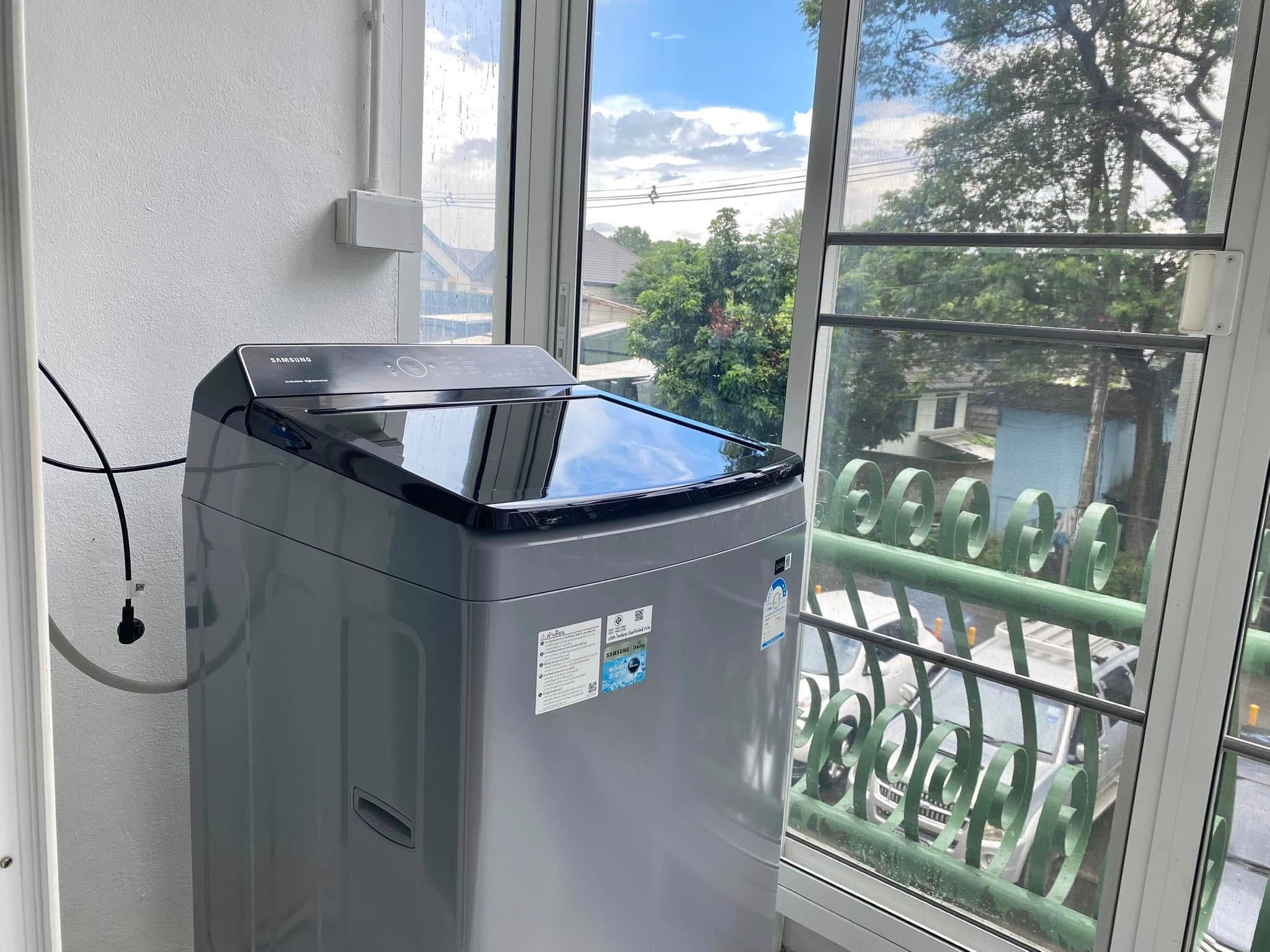 uploads/224782b1-cf00-4933-b11b-a670474fdf77/4982a11d-9b90-4dde-a664-9b1484460ac4